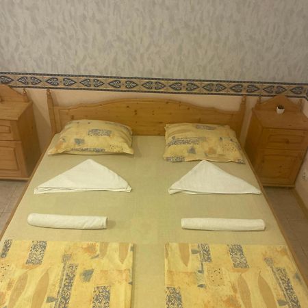 Sozopol Holiday Dış mekan fotoğraf