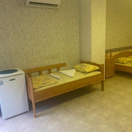 Sozopol Holiday Dış mekan fotoğraf