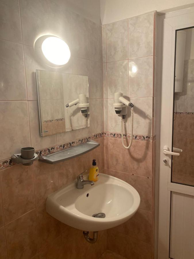 Sozopol Holiday Dış mekan fotoğraf