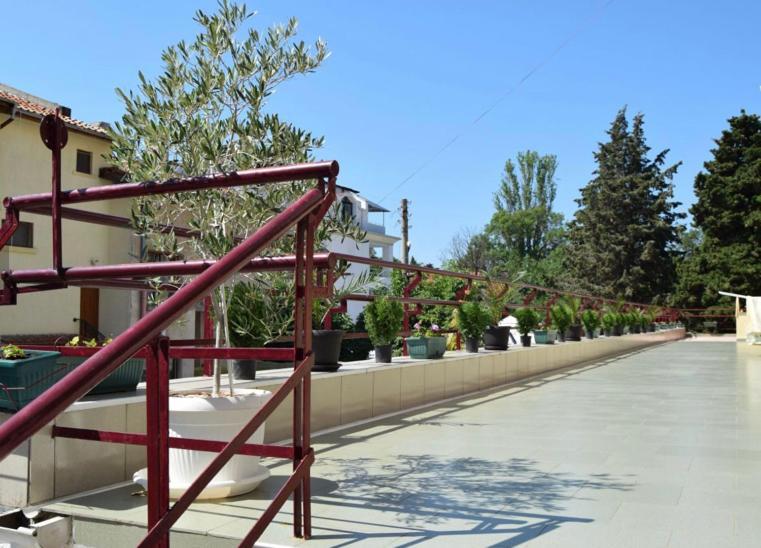 Sozopol Holiday Dış mekan fotoğraf